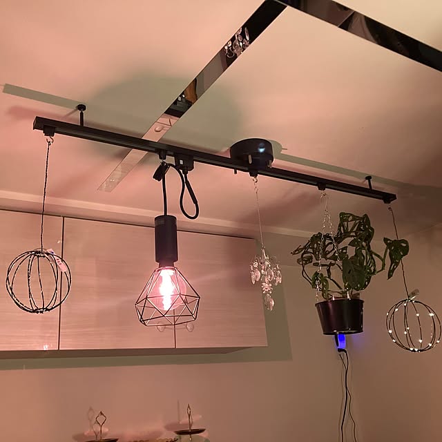 MOMOMAMAさんの部屋