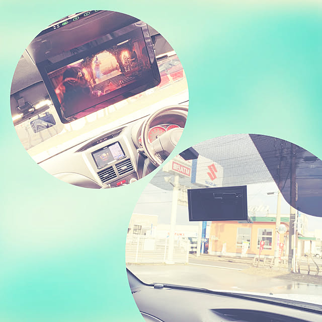 miyagawa3さんの実例写真
