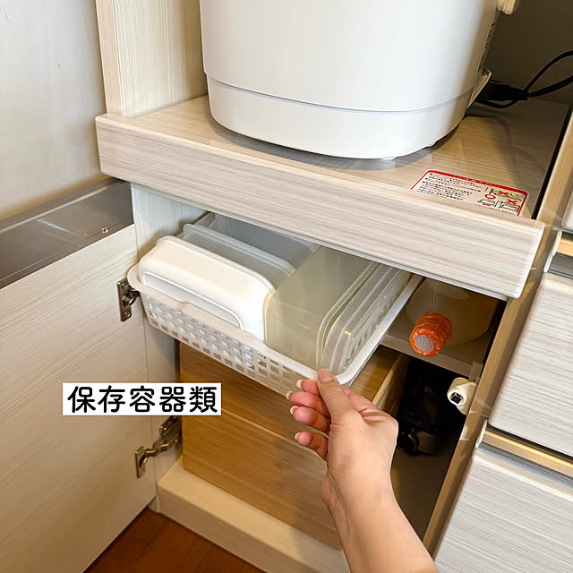 cat-number9さんの実例写真