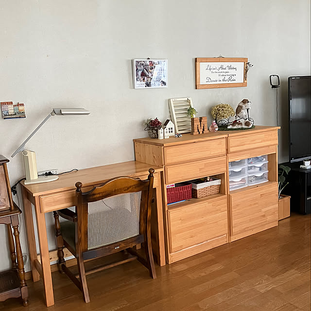 maron915さんの実例写真