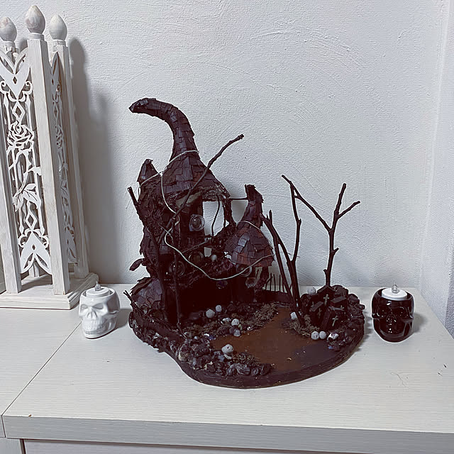 shabby666さんの実例写真
