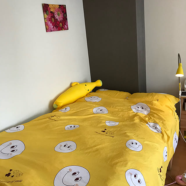 kaoriさんの実例写真