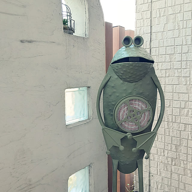 rumako32さんの実例写真