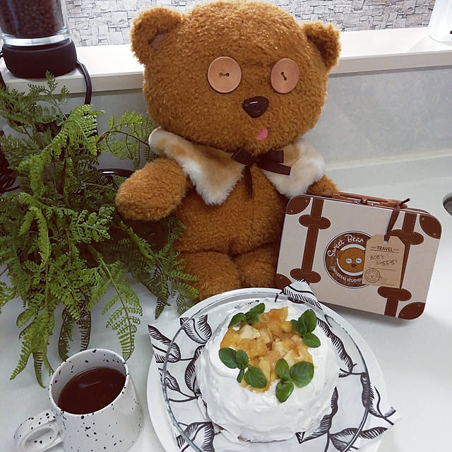 G.Mさんの実例写真