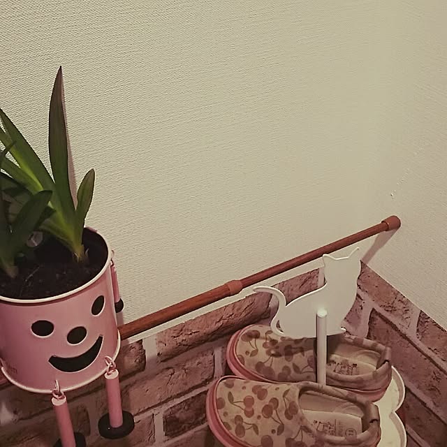 techukidsさんの実例写真
