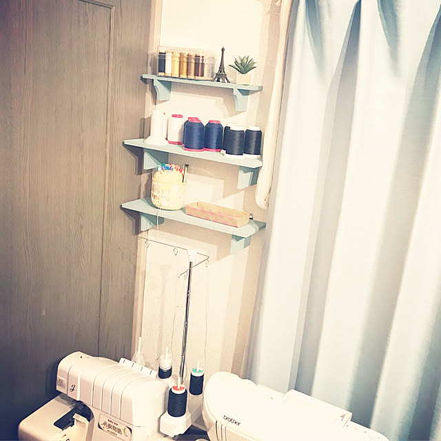 NanaStyleさんの実例写真