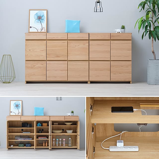 isseiki_furnitureさんの実例写真