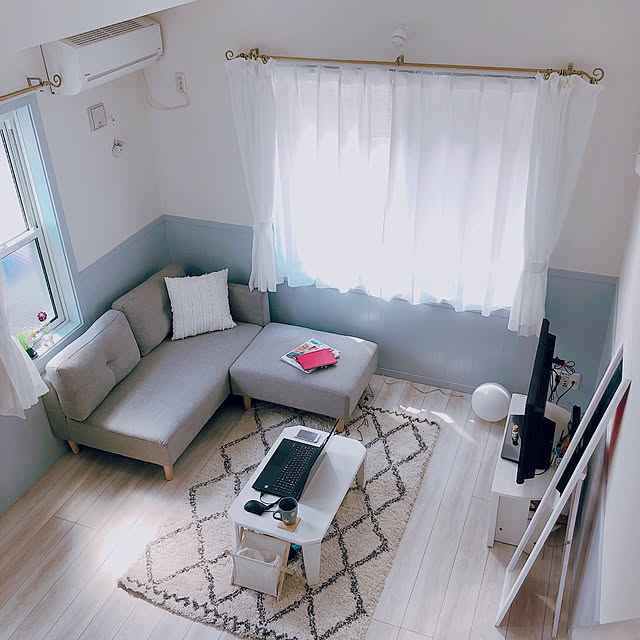 DailyRoomclip