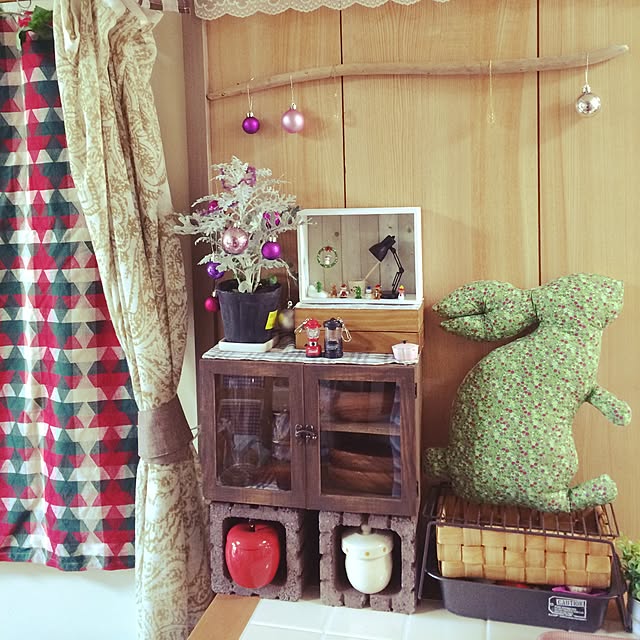 handmadeyunさんの実例写真