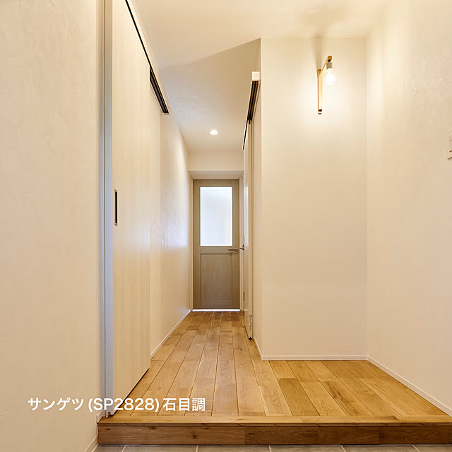 fanrenoveさんの部屋