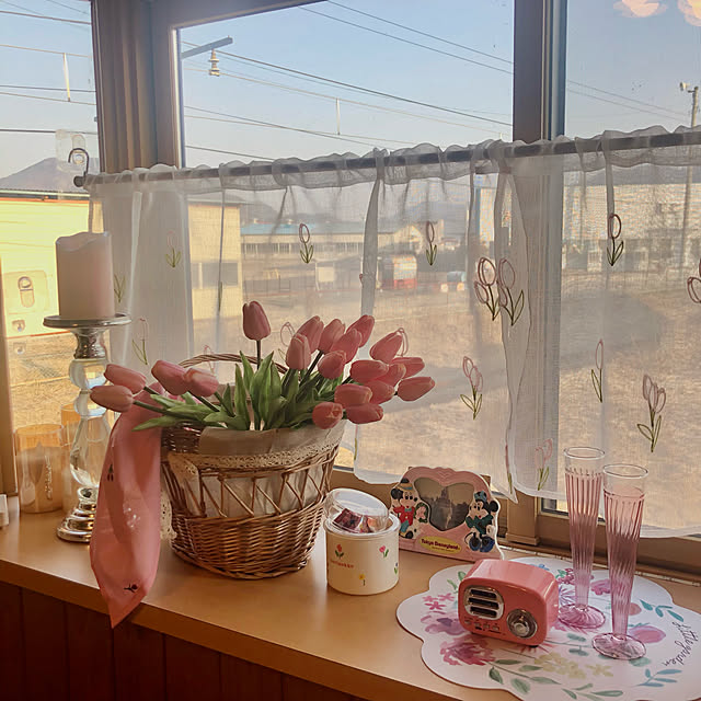 juncocoさんの実例写真