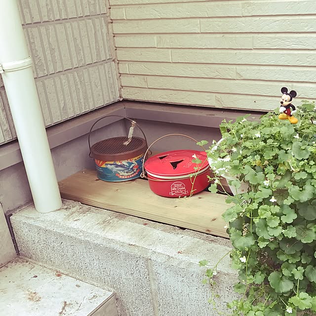ma-chicoさんの実例写真