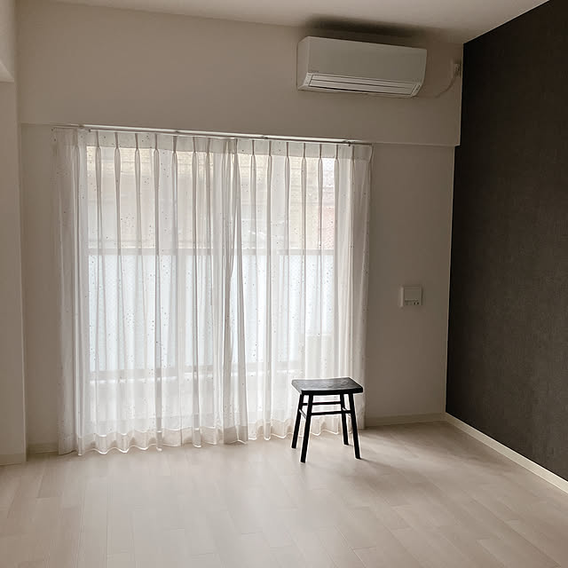 raraさんの実例写真