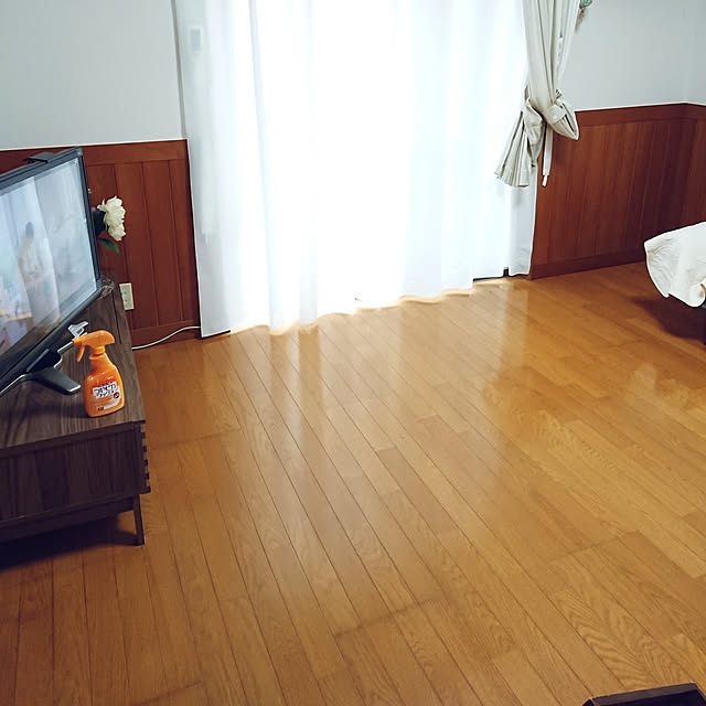 nachiさんの実例写真