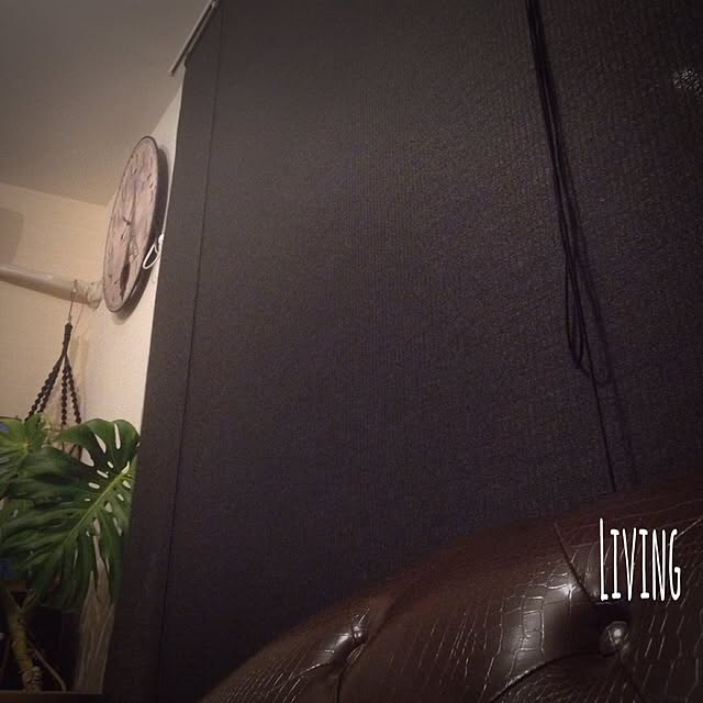 punaさんの実例写真