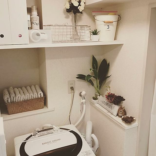 minmiさんの実例写真
