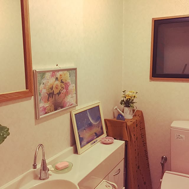 chii-ponさんの実例写真