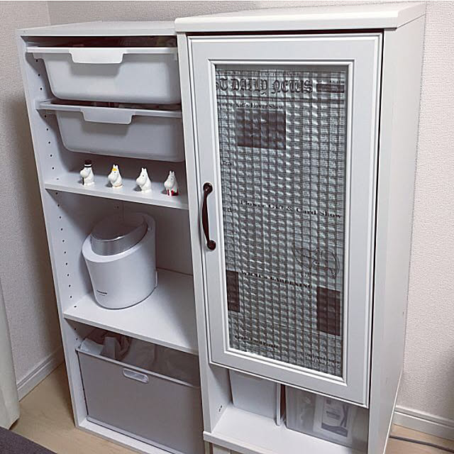 ri1218さんの実例写真
