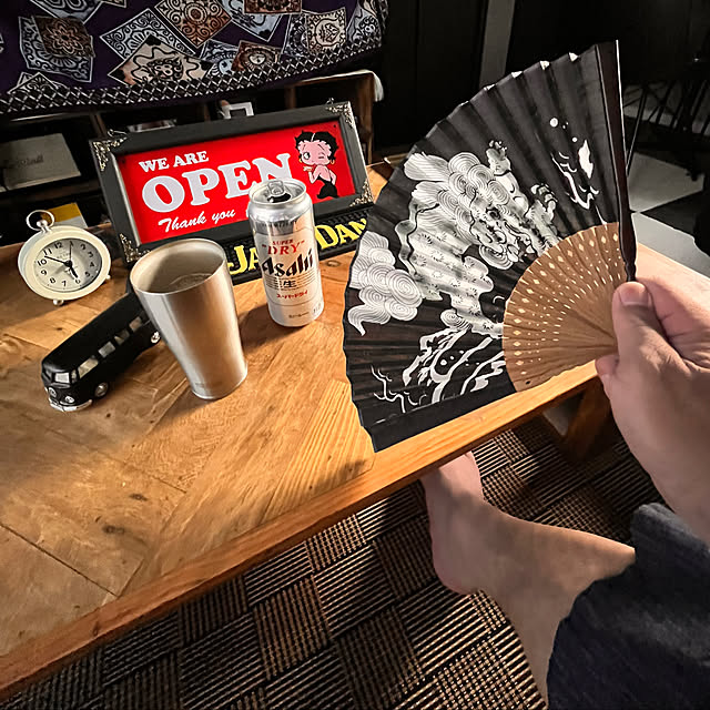 raiannさんの実例写真