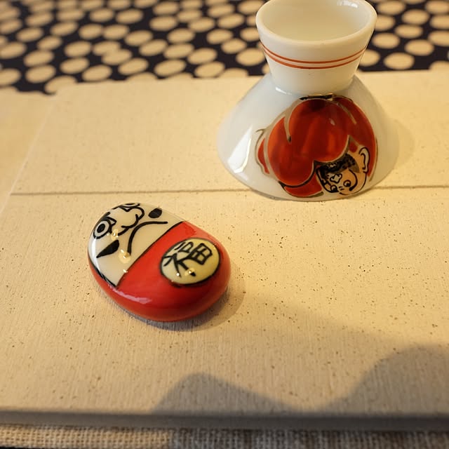 narieさんの実例写真