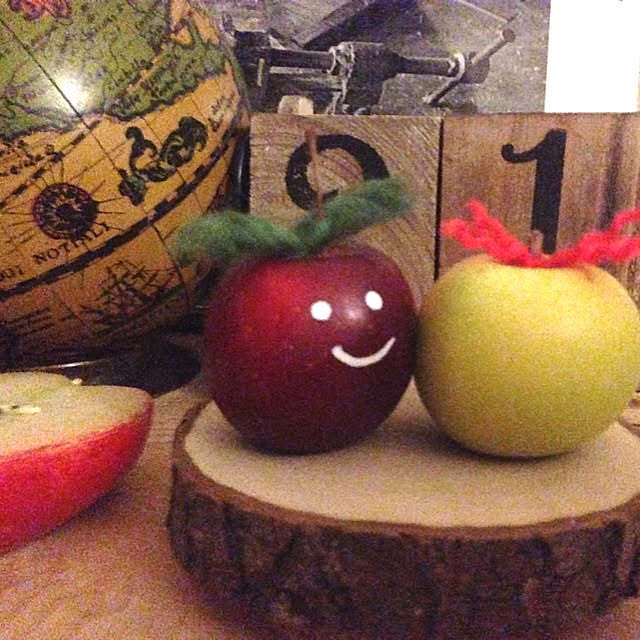 mojyaさんの実例写真