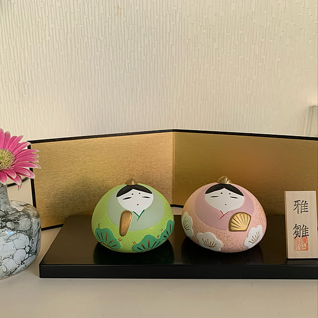 porpeさんの実例写真