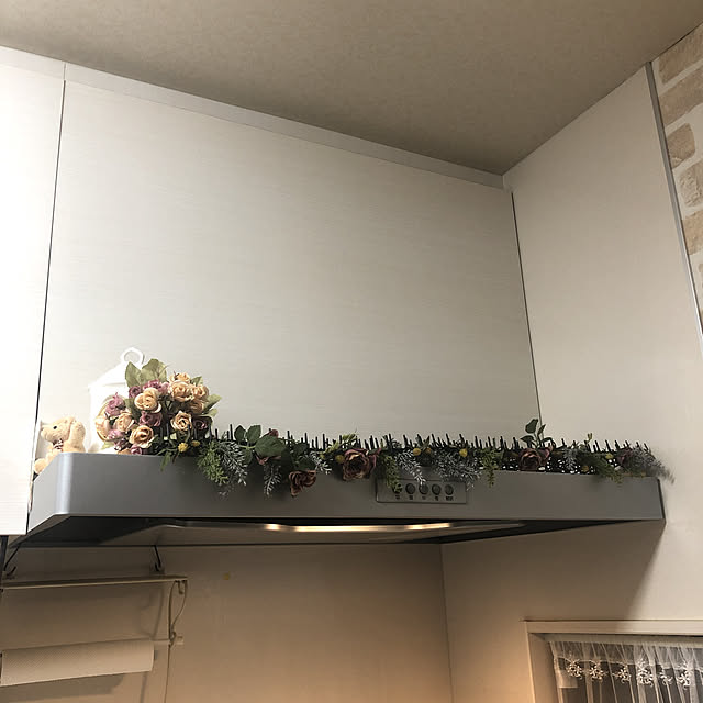 sakuraさんの実例写真