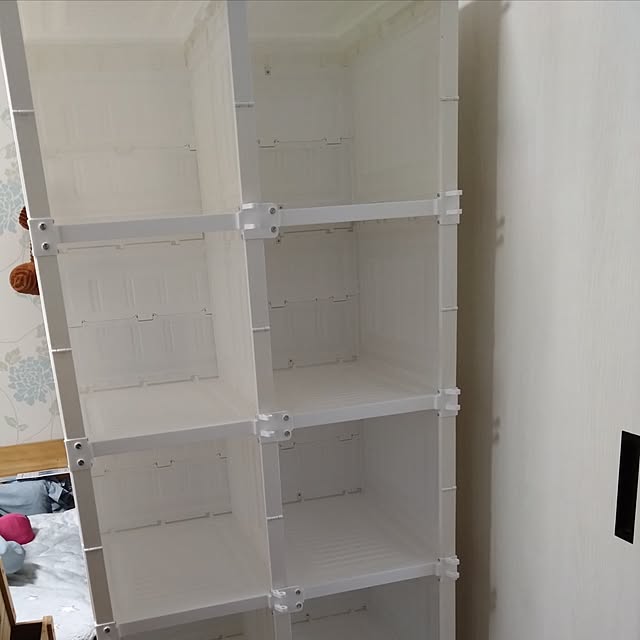 chocococoaさんの部屋