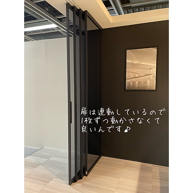 mirinamuさんの実例写真