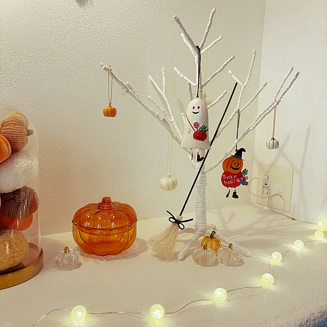 ma_jolie_maisonさんの部屋