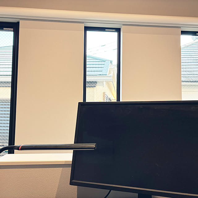 saekoさんの部屋