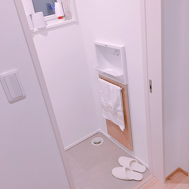 shuukaさんの実例写真
