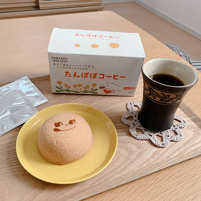 reichelさんの実例写真