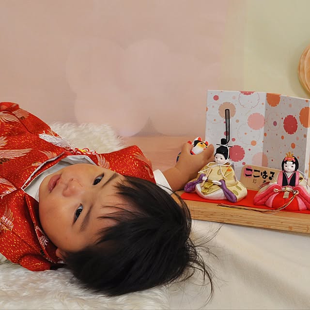 shukohkoubouさんの実例写真
