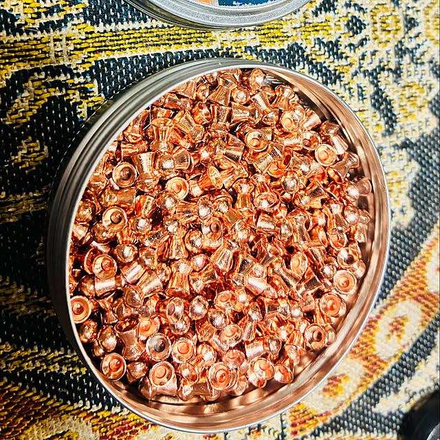 takakuzenさんの部屋