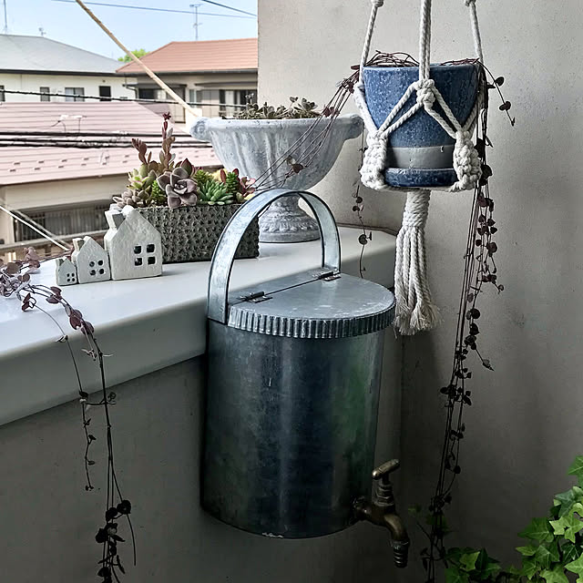 maroさんの実例写真