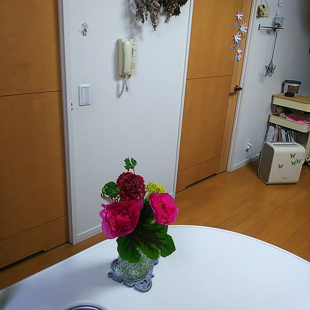 n0516さんの実例写真