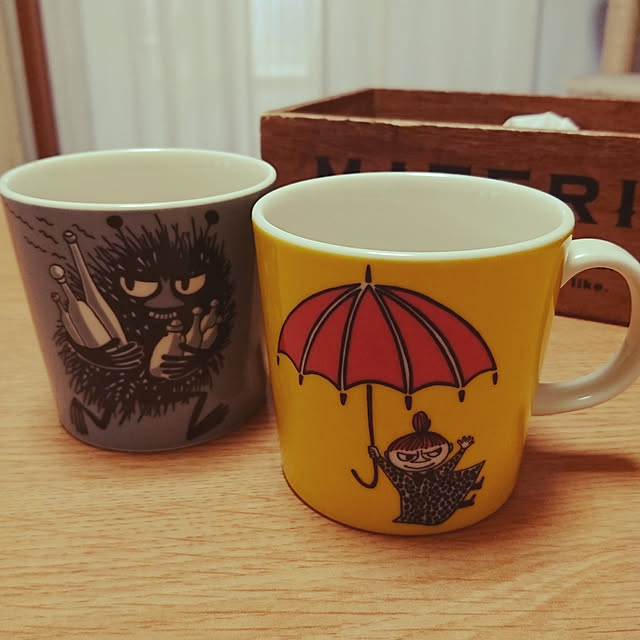 yhmk863さんの実例写真