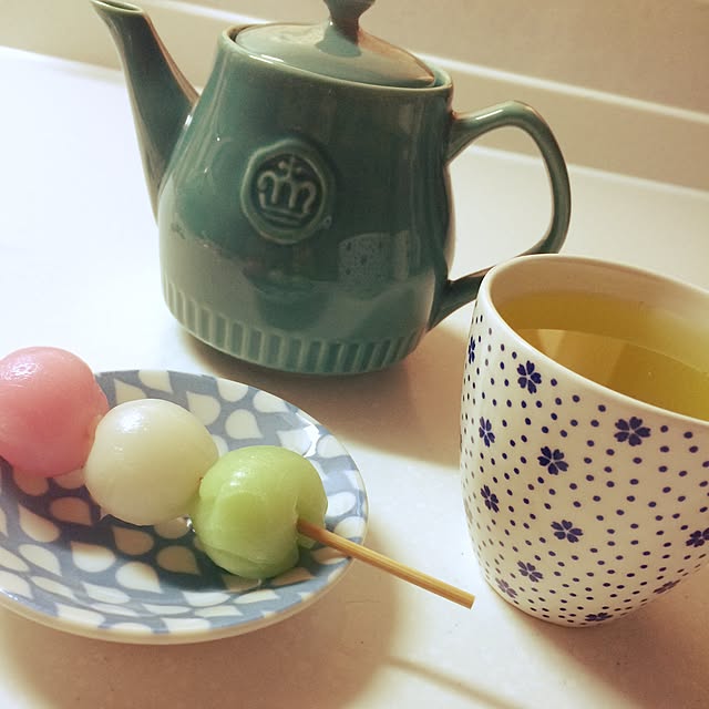 SUISUIさんの実例写真