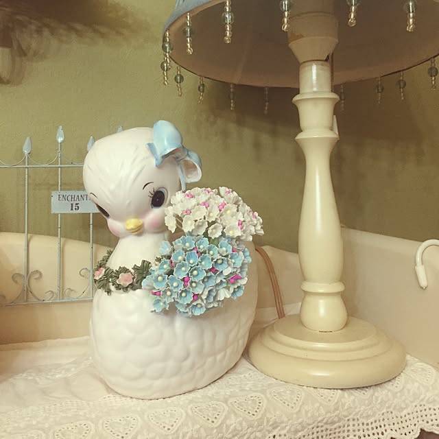greenroseさんの実例写真