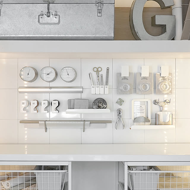 tuuliさんの実例写真