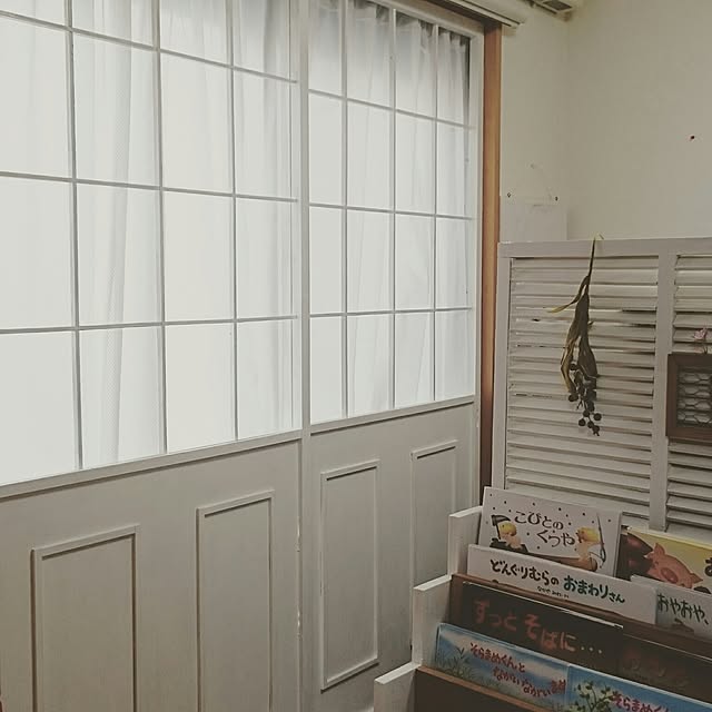 yuu.hさんの実例写真