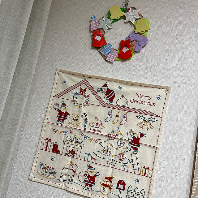 monmさんの実例写真