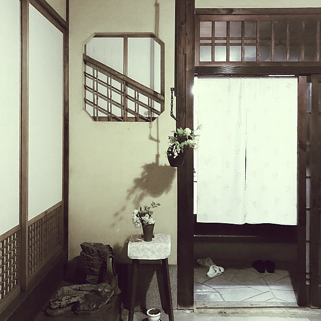 harmaaさんの実例写真