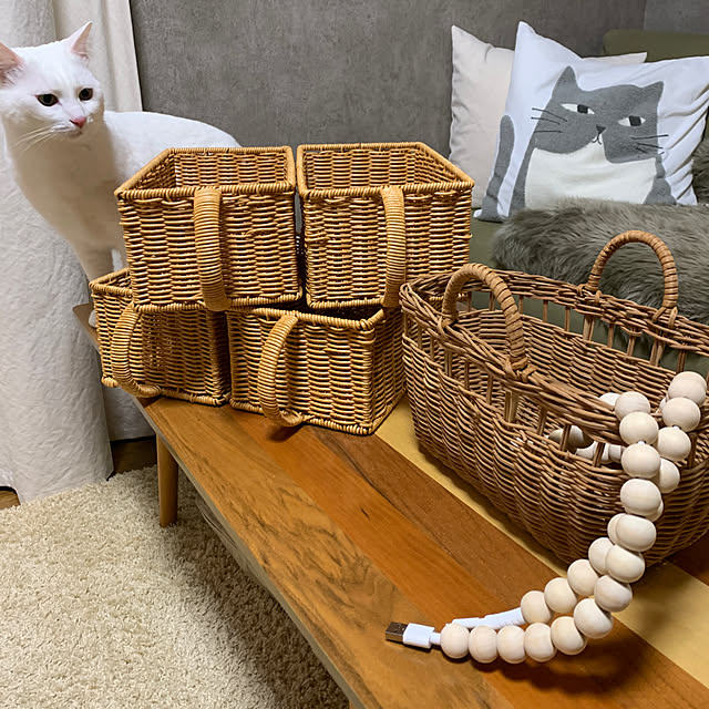 keiさんの実例写真