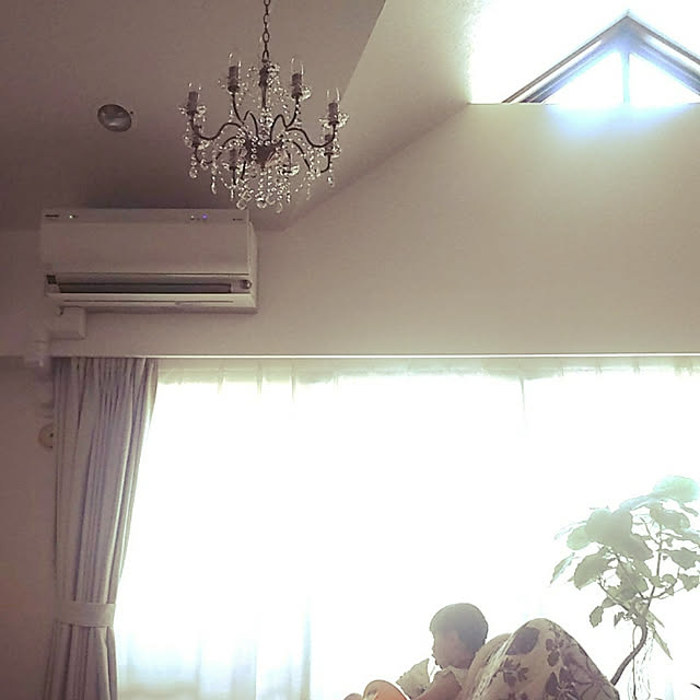 Yoshi55goさんの実例写真