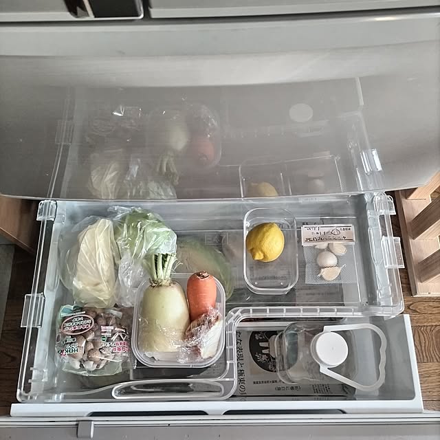 sakiさんの実例写真