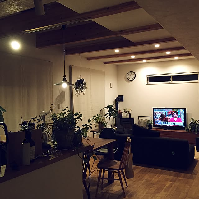 garden.familyさんの実例写真