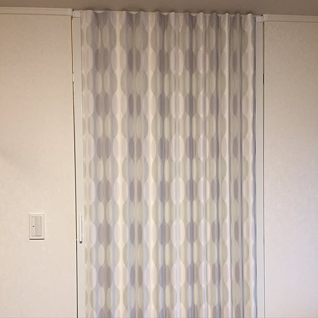picoさんの実例写真