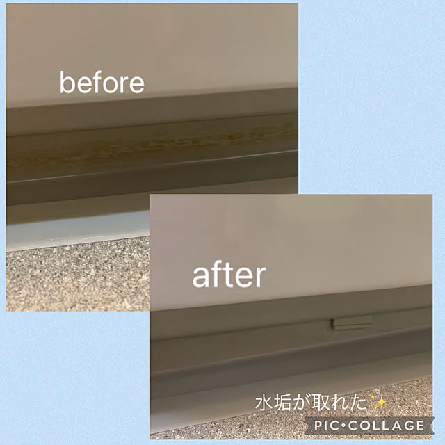 Aqettyさんの実例写真